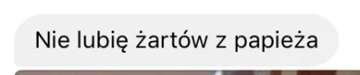 vrtistry - I to właśnie w tym momencie wiedziałam ze nic z tego nie będzie