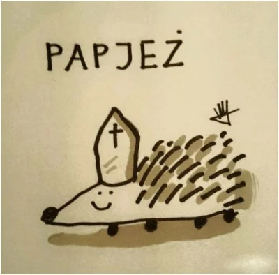 j.....n - #wykopobrazapapieza #heheszki #papjez