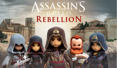 NieTylkoGry - https://nietylkogry.pl/post/recenzja-gry-assassins-creed-rebellion/
As...