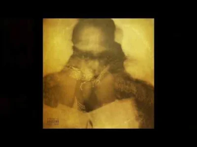 Staruch - Future - Mask Off

#rap