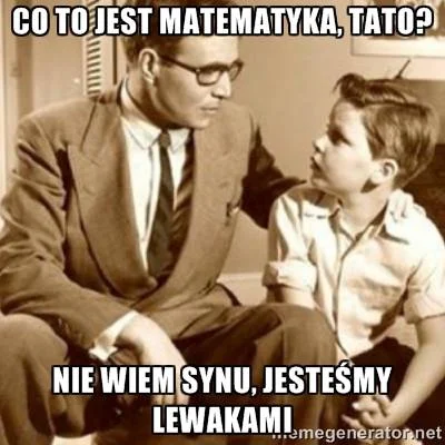 m.....1 - Od Moraine. Mocne, nawet śmiechłem.

#humorobrazkowy #bekazlewactwa #neurop...