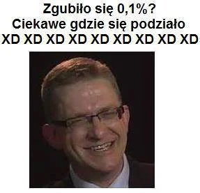 s.....j - @lomasztisto_putas: GB za to zrobił co innego ( ͡° ͜ʖ ͡°)