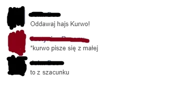 SzpasWogel - #patologiazewsi #bekazpodludzi #rakcontent #heheszki #humorobrazkowy