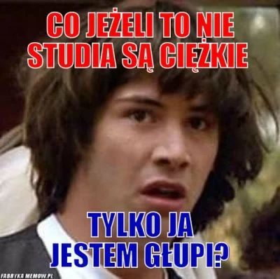 s.....u - #studbaza #pytanie
jak to u Was jest/było z odpowiedziami na zagadnienia p...