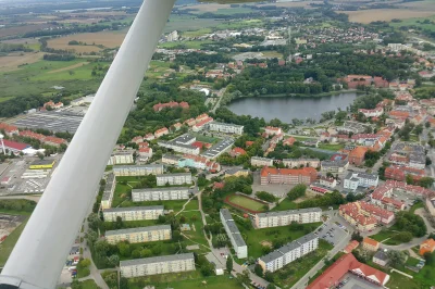 taxi20 - Mirki, pobiłem rekord? 

Za gówniaka miałem sklejone wszystkie samoloty ze S...