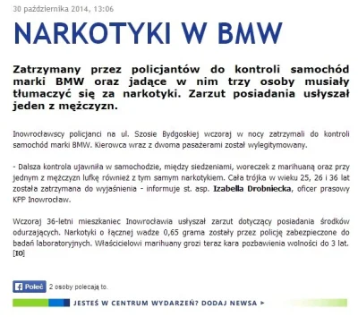 erudytka - @ZwyklySzaryCzlowiek: Uwielbiam jak ktoś bez konkretnej argumentacji próbu...