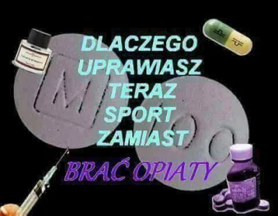 x.....r - @Graner: no właśnie dlaczego??? Witam witam ;-------)