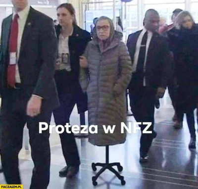 mieszalniapasz