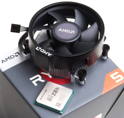 Zian - #amd #ryzen

Kto chciałby się pochwalić stabilną płytą i pamięcią dla Ryzen ...