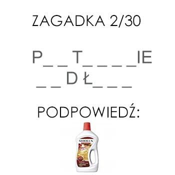 FHA96 - Zagadka 2/30 - co to za słowa się kryje?

SPOILER

Ranking:

SPOILER

...