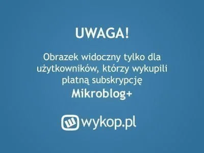 pod_kop - Link
#ksw