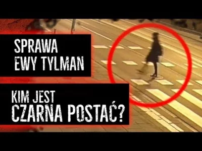 D.....t - #ewatylman #kryminalistyka #csiwykop 

Dlaczego odnoszę wrażenie że spraw...