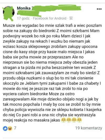 kickdagirlz - Zabić zanim złoży jaja! #patologiazewsi #rozowepaski #pieluszkowezapale...