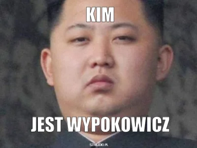 Mikka - #kim #kimjest #wypok