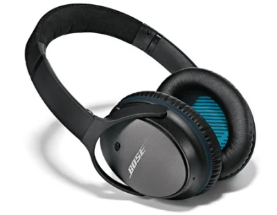 Pro-publico-bono - #sprzedam #bose #boseqc25 #sluchawki #audio 
Sprzedam słuchawki B...