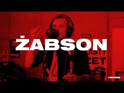 ShadyTalezz - Żabson - Floyd Mayweather & Szrot
super występ żaby live w newonce rad...