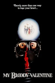 SuperEkstraKonto - My Bloody Valentine (1981)

Wczoraj było coś dla stomatologów, t...