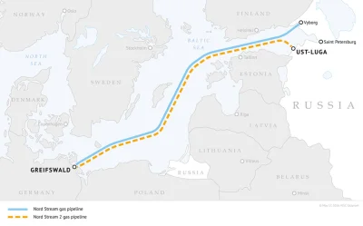 vendaval - Co za hipokryzja - ciekawe, od kiedy to w UE „solidarność działa w obie st...