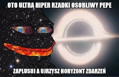 MyPhilosophy - #pepe #zebroplusy #heheszki

To działa.