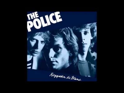 japer - The Police - Bring On The Night :3

#muzyka #ulubionapiosenkajapera #thepolic...