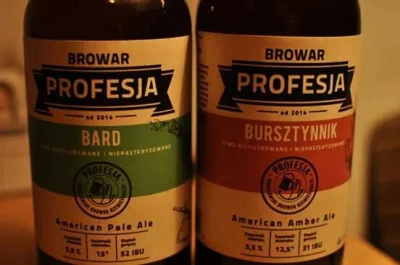 Jerry_Brewery - Mam dobry plan na wieczór ;)

#piwo #browarhipster #browarprofesja #j...
