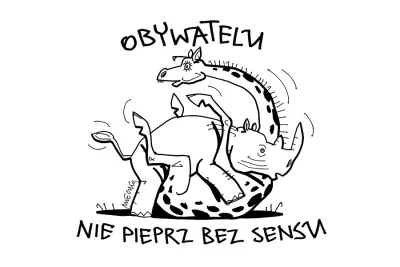 boboliwo - @tomyclik: sory że wyrwę cię z twojego świata, ale ciekaw jestem jak się ż...