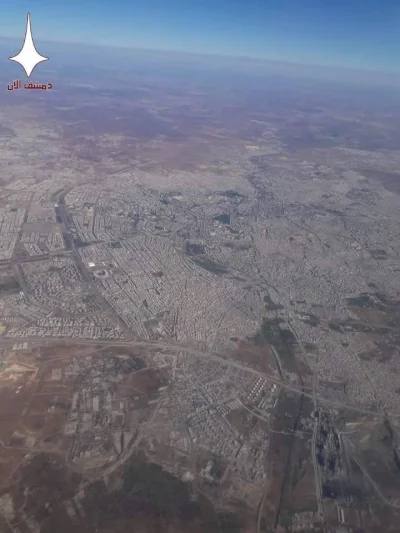 rybak_fischermann - Aleppo z góry
SPOILER

#syria #bitwaoaleppo