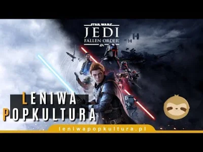 szogu3 - Tym razem coś zupełnie nowego, @jaqqu7 postanowił nagrać krótki film o Jedi ...