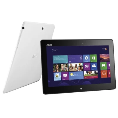 youpc - Nowy #tablet #asus #vivotab™ #smart z #procesorem #intel® Atom™ i Windows 8 j...