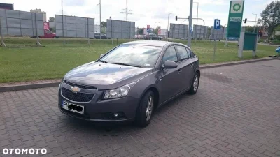 t.....i - Mirki nie chce ktoś chevroleta?
http://otomoto.pl/oferta/chevrolet-cruze-c...