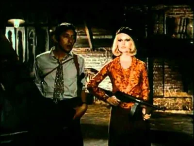 SScherzo - Serge Gainsbourg & Brigitte Bardot - Bonnie and Clyde

#muzyka #muzykass...