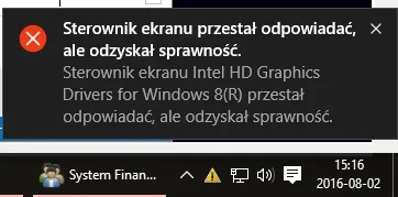 nadmuchane_jaja - #windows #intel #grafika #problem #informatyka #elektronika #komput...