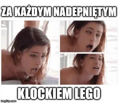 BoaDupczyciel - Już lepiej po rozżarzonych węglach 
#bylosobieporno #heheszki #humor...