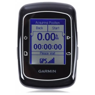 polu7 - Wysyłka z Polski.

[[GW4] GARMIN Edge 200 GPS Bicycle Computer](http://bit....