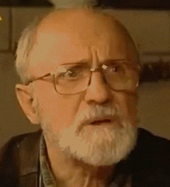 MyPhilosophy - #heheszki #gif #zawszesmieszy