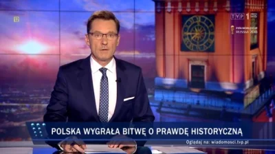 saakaszi - Jakby ktoś być ciekawy co tam słychać w alternatywnej rzeczywistości:
#ne...