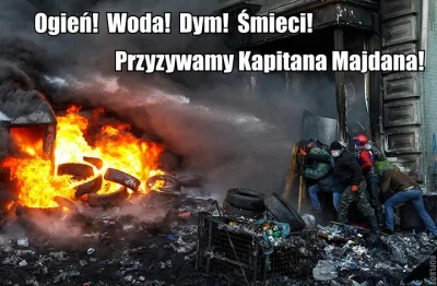 Skowyrnie - Znalezione na śmiechowym fanpagu na fb #ukraina #majdan #swiat #smieszne ...