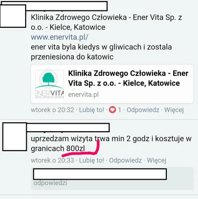 p.....i - @paprykarzszczecinski1: grupa to w połowie wariaci a w połowie naganiacze n...