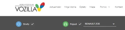 aleksander_z - Oooo, szkoda że jeszcze nie ma na mieście ( ͡° ͜ʖ ͡°)
#vozilla