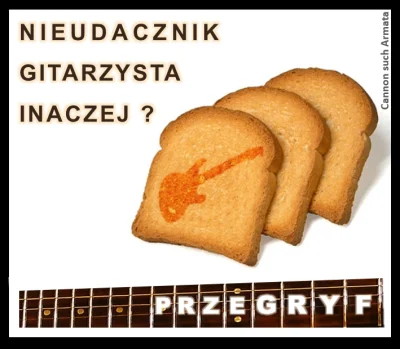 fetozaur - O HÓI 
#gitara #gitaraelektryczna #suchar #heheszki #przegryw