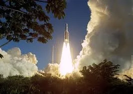 Dassault - #kosmos #rakieta #gujanafrancuska #iss #alberteinstein #ariane5

Kilka chw...