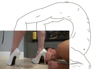 m.....u - @CapitanHorse zawsze tak to widze