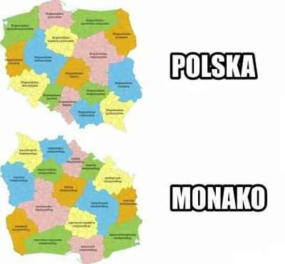 Cinoski - #heheszki #humorobrazkowy