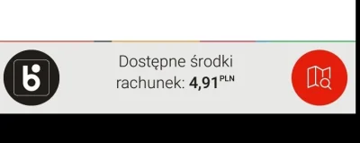 p.....n - @feelbadman a do tego dowiedziałem się, że #!$%@? wie kiedy dostanę wypłatę...