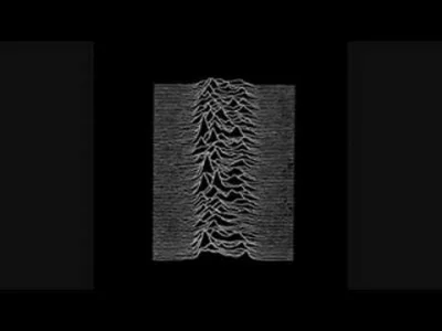 arsaya - Joy Division, Shadowplay
In a room with a window in the corner I found trut...