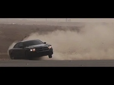 q3proof - #drift #szmatoglowi #samochody #drogi #ة الجمعه صباحاض وين
szmatogłowi w a...