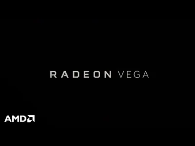 WhyCry - #radeon #vega #pcmasterrace 
Radeon Vega preview za 3 dni