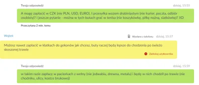 czechirus - @czechirus: