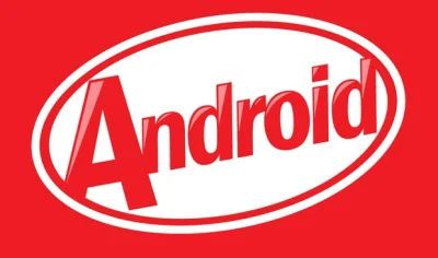 Soczi - Samsung ma zamiar wprowadzić Androida 4.4 na SIII i Note II przed końcem marc...