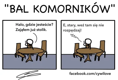 kodekscywilny - Uwielbiam te prawnicze żarciki. #prawo #januszeprawa #humorobrazkowy ...